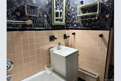1 Meadow Drive #3-C, Woodmere, NY 11598 - Photo 30
