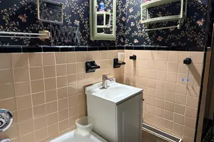 1 Meadow Dr, Woodmere, NY 11598 - Photo 30