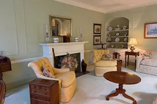 1 Meadow Dr, Woodmere, NY 11598 - Photo 14
