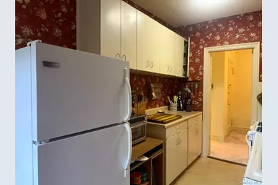 1 Meadow Drive #3-C, Woodmere, NY 11598 - Photo 22