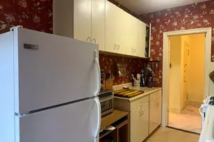 1 Meadow Dr, Woodmere, NY 11598 - Photo 22
