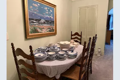 1 Meadow Drive #3-C, Woodmere, NY 11598 - Photo 18