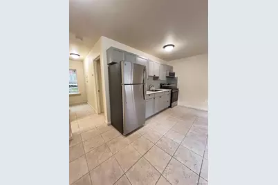 101 Washington Street #1, Newburgh, NY 12550 - Photo 2