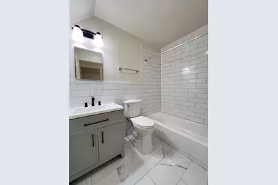 101 Washington Street #1, Newburgh, NY 12550 - Photo 4