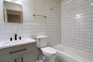 101 Washington St, Newburgh, NY 12550 - Photo 4