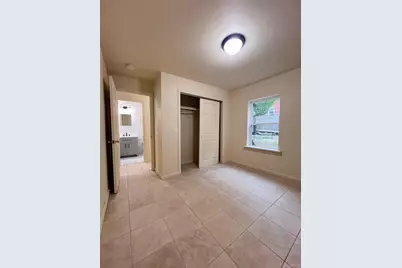 101 Washington Street #1, Newburgh, NY 12550 - Photo 6