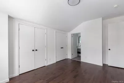 100-03 90 Avenue, Richmond Hill, NY 11418 - Photo 16
