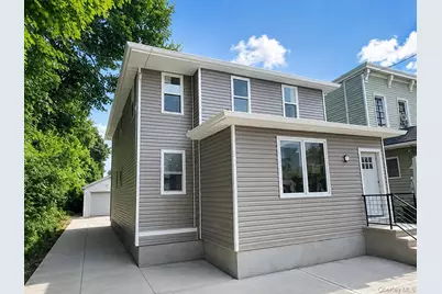 100-03 90 Avenue, Richmond Hill, NY 11418 - Photo 2