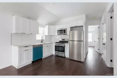 100-03 90 Avenue, Richmond Hill, NY 11418 - Photo 14