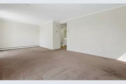 19 Wall Avenue, Valhalla, NY 10595 - Photo 38