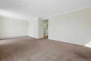 19 Wall Ave, Valhalla, NY 10595 - Photo 38