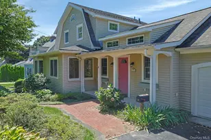 19 Wall Ave, Valhalla, NY 10595 - Photo 4