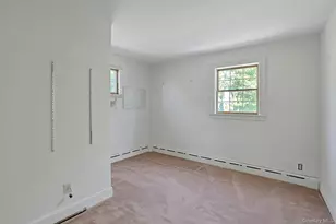 19 Wall Ave, Valhalla, NY 10595 - Photo 26