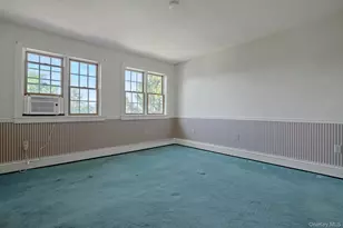 19 Wall Ave, Valhalla, NY 10595 - Photo 22