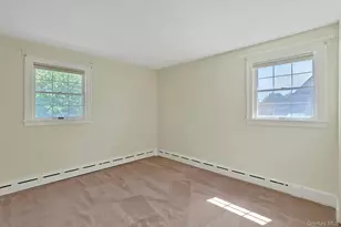 19 Wall Ave, Valhalla, NY 10595 - Photo 28