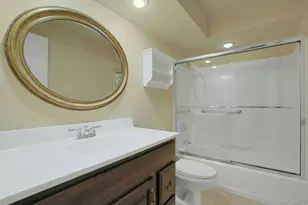 19 Wall Ave, Valhalla, NY 10595 - Photo 24