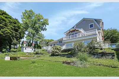 19 Wall Avenue, Valhalla, NY 10595 - Photo 44