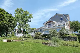 19 Wall Ave, Valhalla, NY 10595 - Photo 44