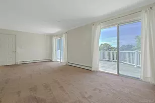 19 Wall Ave, Valhalla, NY 10595 - Photo 36