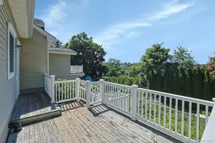 19 Wall Ave, Valhalla, NY 10595 - Photo 42