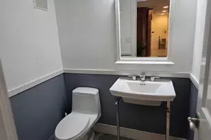 541 Cedarwood Dr, Cedarhurst, NY 11516 - Photo 12