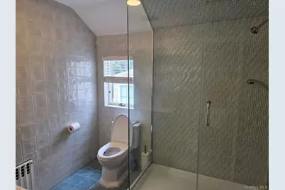 541 Cedarwood Drive, Cedarhurst, NY 11516 - Photo 10