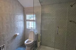 541 Cedarwood Dr, Cedarhurst, NY 11516 - Photo 10