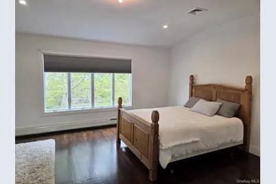 541 Cedarwood Drive, Cedarhurst, NY 11516 - Photo 8