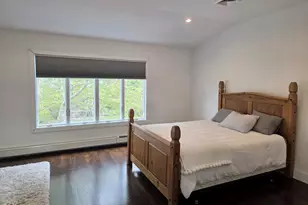541 Cedarwood Dr, Cedarhurst, NY 11516 - Photo 8