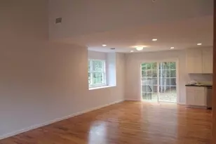 647 Doane Ave, Bellport, NY 11713 - Photo 4