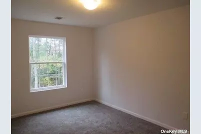 647 Doane Avenue, Bellport, NY 11713 - Photo 10