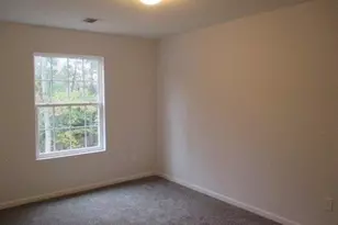 647 Doane Ave, Bellport, NY 11713 - Photo 10