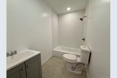 172 Front Street #172, Port Jervis, NY 12771 - Photo 16