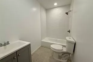 172 Front St, Port Jervis, NY 12771 - Photo 16