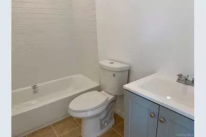 172 Front Street #172, Port Jervis, NY 12771 - Photo 26