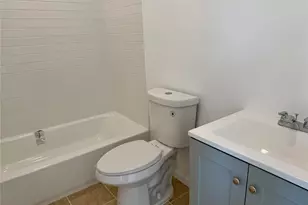172 Front St, Port Jervis, NY 12771 - Photo 26