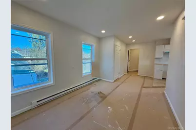 172 Front Street #172, Port Jervis, NY 12771 - Photo 12