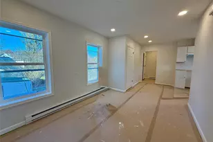 172 Front St, Port Jervis, NY 12771 - Photo 12