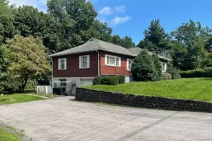 7 Chiappardi Pl, Beacon, NY 12508 - Photo 2