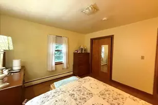 7 Chiappardi Pl, Beacon, NY 12508 - Photo 14