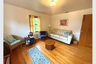 7 Chiappardi Place, Beacon, NY 12508 - Photo 16