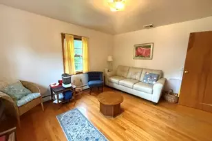 7 Chiappardi Pl, Beacon, NY 12508 - Photo 16