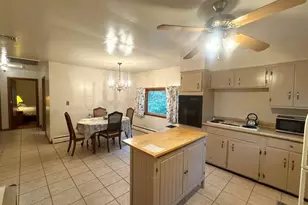 7 Chiappardi Pl, Beacon, NY 12508 - Photo 8