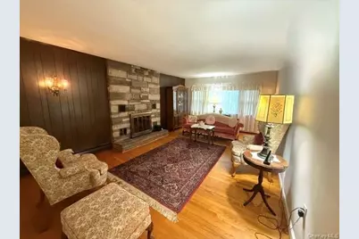 7 Chiappardi Place, Beacon, NY 12508 - Photo 6