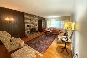 7 Chiappardi Pl, Beacon, NY 12508 - Photo 6