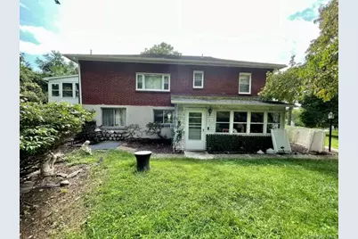 7 Chiappardi Place, Beacon, NY 12508 - Photo 4