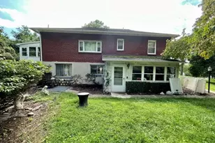 7 Chiappardi Pl, Beacon, NY 12508 - Photo 4