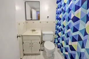 124-19 193rd St, Springfield Gardens, NY 11413 - Photo 20