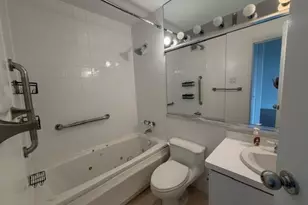 1 Bay Club Dr, Bayside, NY 11360 - Photo 12