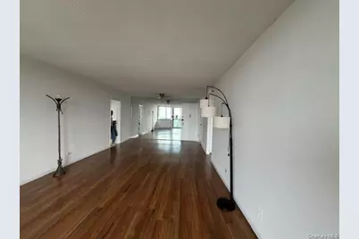 1 Bay Club Drive #16W, Bayside, NY 11360 - Photo 10